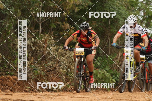 Buy your photos of the eventCOPA MINAS RACE on Fotop