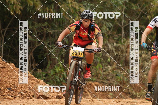 Buy your photos of the eventCOPA MINAS RACE on Fotop