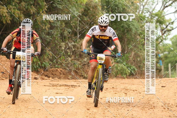 Buy your photos of the eventCOPA MINAS RACE on Fotop