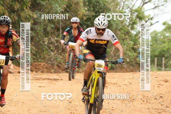 Buy your photos of the eventCOPA MINAS RACE on Fotop