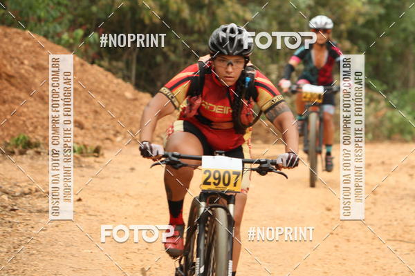 Buy your photos of the eventCOPA MINAS RACE on Fotop