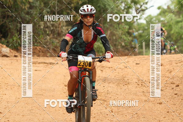 Buy your photos of the eventCOPA MINAS RACE on Fotop