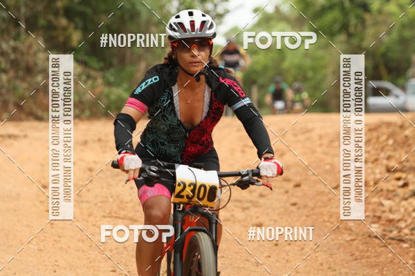 Buy your photos of the eventCOPA MINAS RACE on Fotop