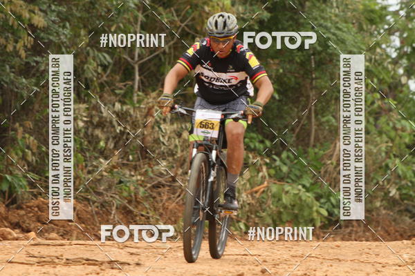 Buy your photos of the eventCOPA MINAS RACE on Fotop