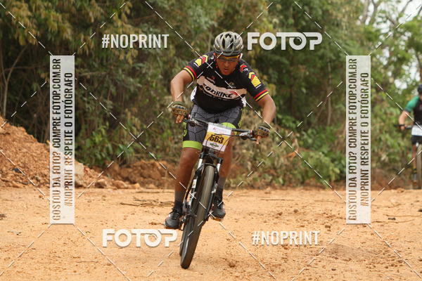 Buy your photos of the eventCOPA MINAS RACE on Fotop