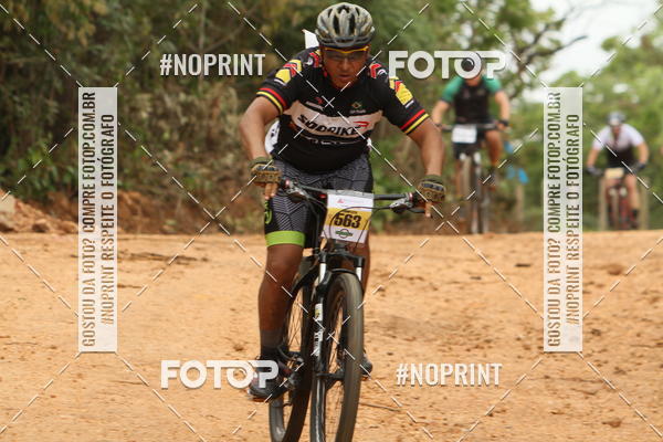 Buy your photos of the eventCOPA MINAS RACE on Fotop