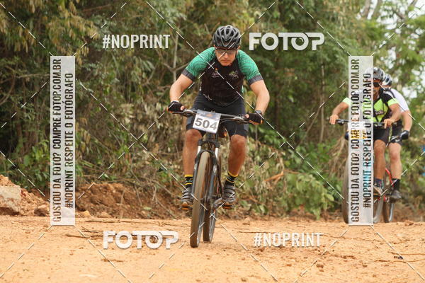 Buy your photos of the eventCOPA MINAS RACE on Fotop