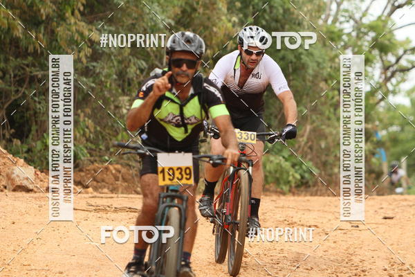 Buy your photos of the eventCOPA MINAS RACE on Fotop