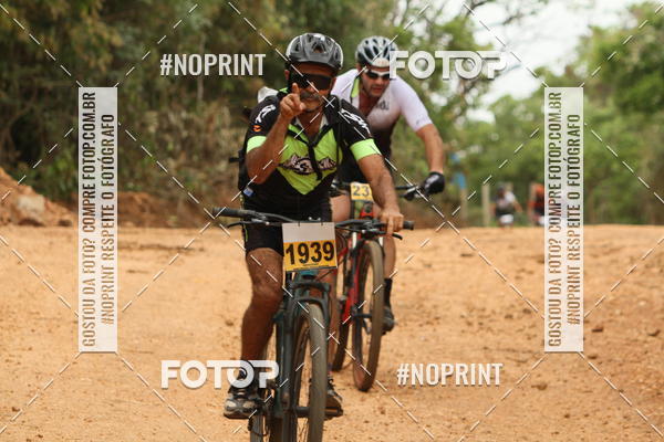 Buy your photos of the eventCOPA MINAS RACE on Fotop