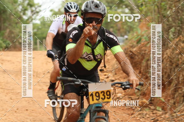 Compre as suas fotos do eventoCOPA MINAS RACE no Fotop