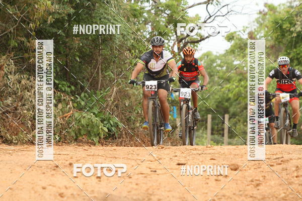 Compre as suas fotos do eventoCOPA MINAS RACE no Fotop