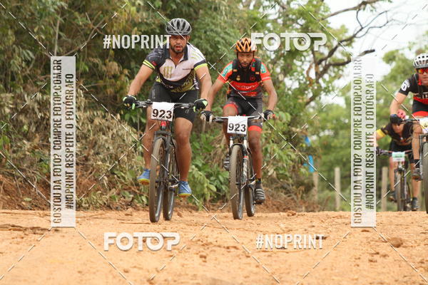 Compre as suas fotos do eventoCOPA MINAS RACE no Fotop