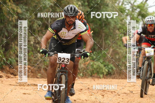 Compre as suas fotos do eventoCOPA MINAS RACE no Fotop