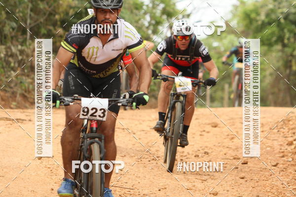 Compre as suas fotos do eventoCOPA MINAS RACE no Fotop