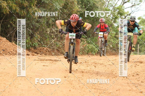 Compre as suas fotos do eventoCOPA MINAS RACE no Fotop