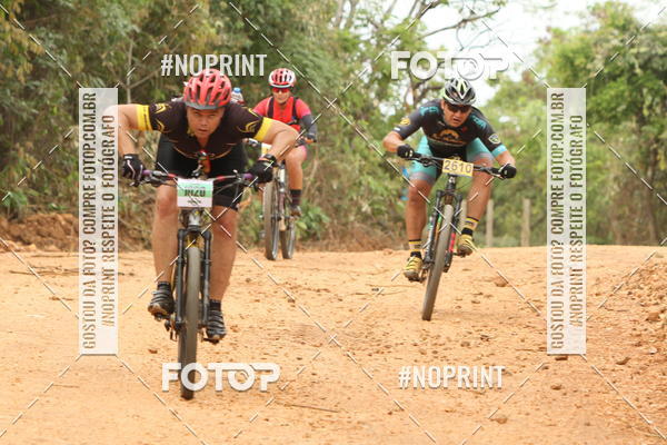 Compre as suas fotos do eventoCOPA MINAS RACE no Fotop