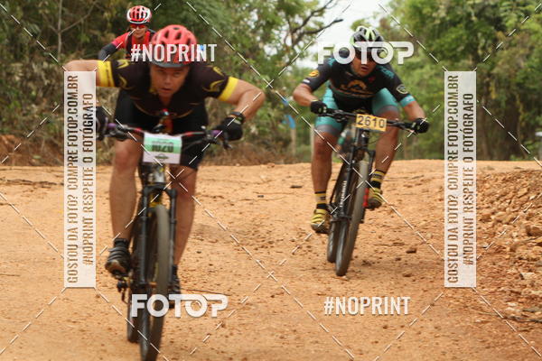 Compre as suas fotos do eventoCOPA MINAS RACE no Fotop