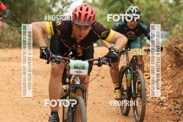 Compre as suas fotos do eventoCOPA MINAS RACE no Fotop