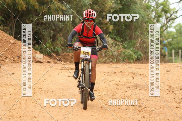 Compre as suas fotos do eventoCOPA MINAS RACE no Fotop