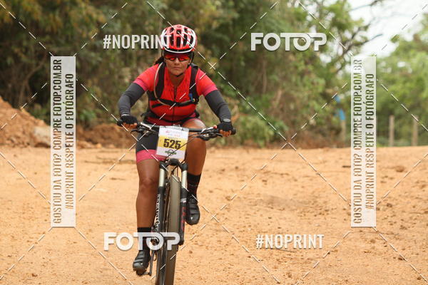 Compre as suas fotos do eventoCOPA MINAS RACE no Fotop