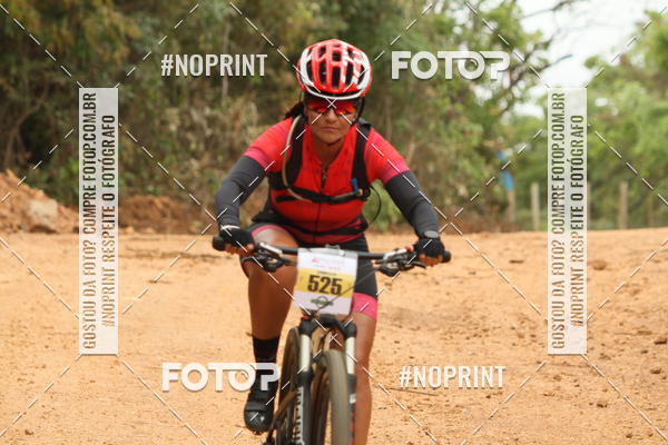 Compre as suas fotos do eventoCOPA MINAS RACE no Fotop