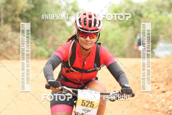 Compre as suas fotos do eventoCOPA MINAS RACE no Fotop