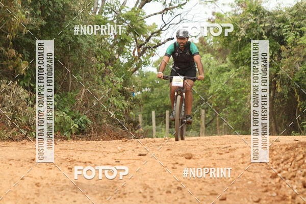 Compre as suas fotos do eventoCOPA MINAS RACE no Fotop