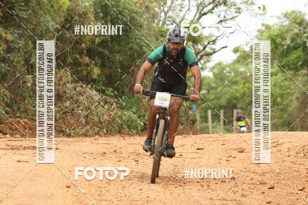 Compre as suas fotos do eventoCOPA MINAS RACE no Fotop