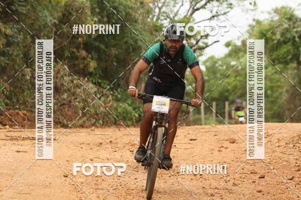 Compre as suas fotos do eventoCOPA MINAS RACE no Fotop