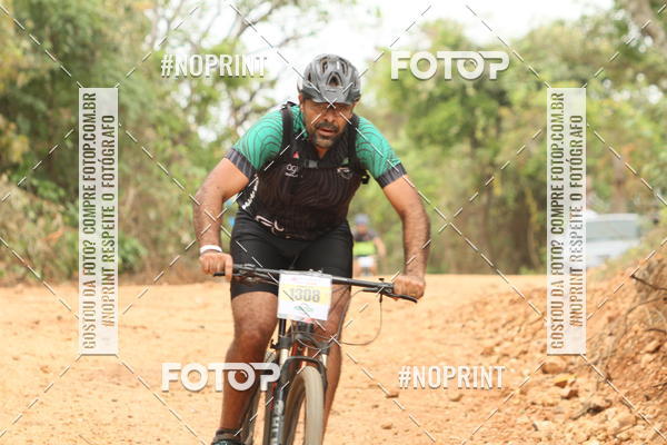 Compre as suas fotos do eventoCOPA MINAS RACE no Fotop