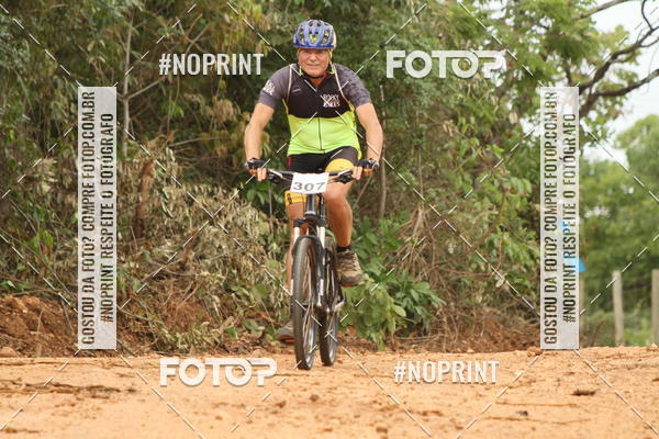 Compre as suas fotos do eventoCOPA MINAS RACE no Fotop