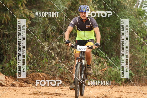 Compre as suas fotos do eventoCOPA MINAS RACE no Fotop