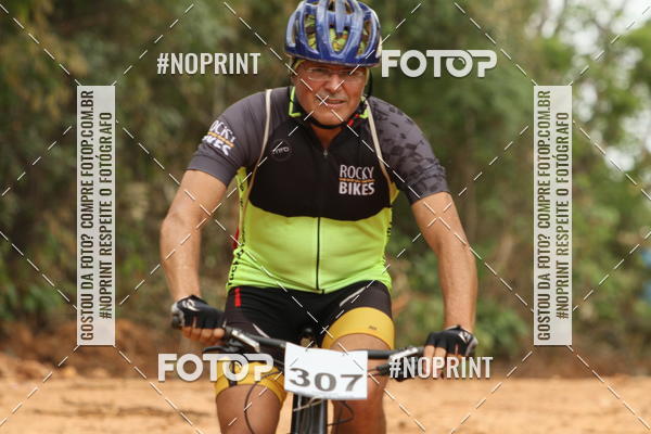 Compre as suas fotos do eventoCOPA MINAS RACE no Fotop