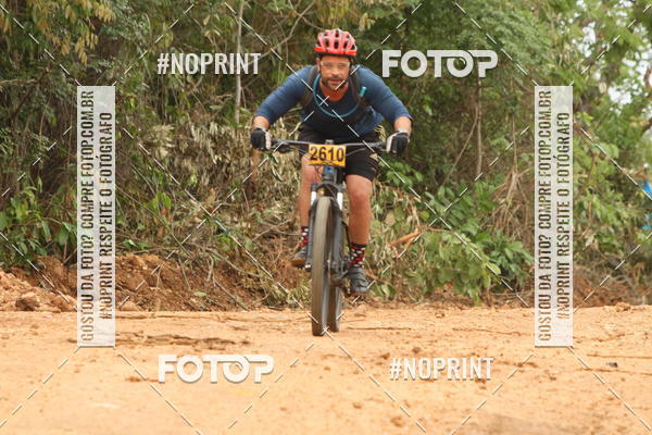 Compre as suas fotos do eventoCOPA MINAS RACE no Fotop