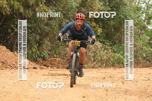 Compre as suas fotos do eventoCOPA MINAS RACE no Fotop