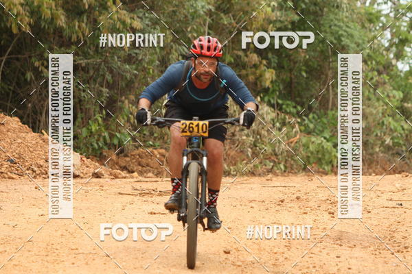 Compre as suas fotos do eventoCOPA MINAS RACE no Fotop