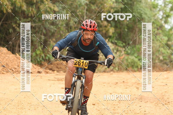 Compre as suas fotos do eventoCOPA MINAS RACE no Fotop