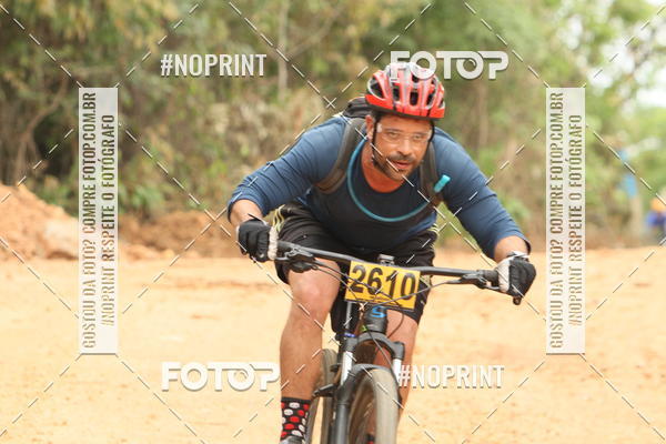 Compre as suas fotos do eventoCOPA MINAS RACE no Fotop