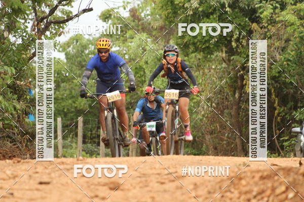 Compre as suas fotos do eventoCOPA MINAS RACE no Fotop