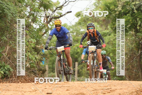 Compre as suas fotos do eventoCOPA MINAS RACE no Fotop