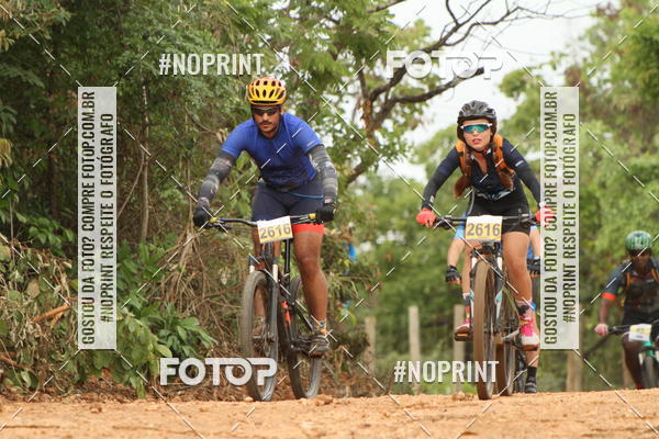 Compre as suas fotos do eventoCOPA MINAS RACE no Fotop