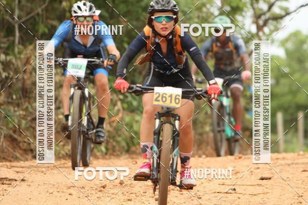 Compre as suas fotos do eventoCOPA MINAS RACE no Fotop