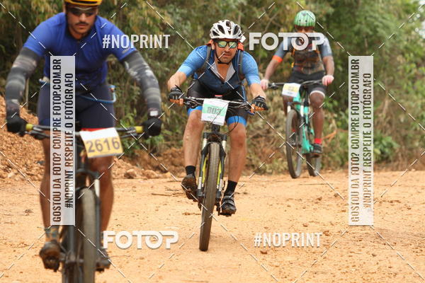 Compre as suas fotos do eventoCOPA MINAS RACE no Fotop