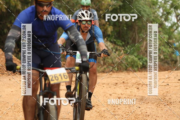 Compre as suas fotos do eventoCOPA MINAS RACE no Fotop