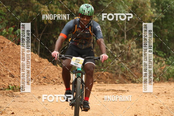 Compre as suas fotos do eventoCOPA MINAS RACE no Fotop