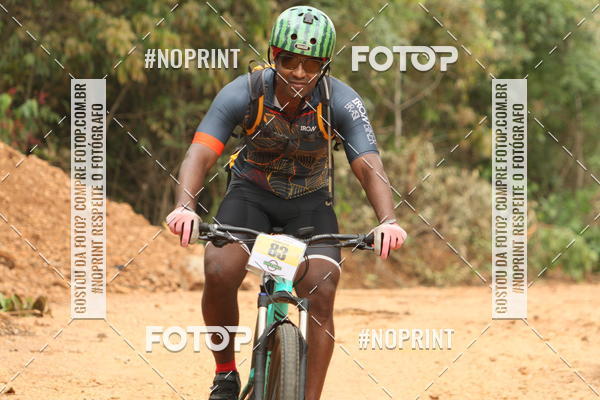 Compra tus fotos del eventoCOPA MINAS RACE En Fotop