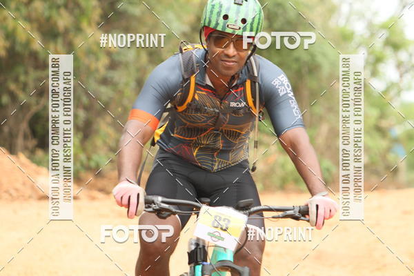 Compra tus fotos del eventoCOPA MINAS RACE En Fotop