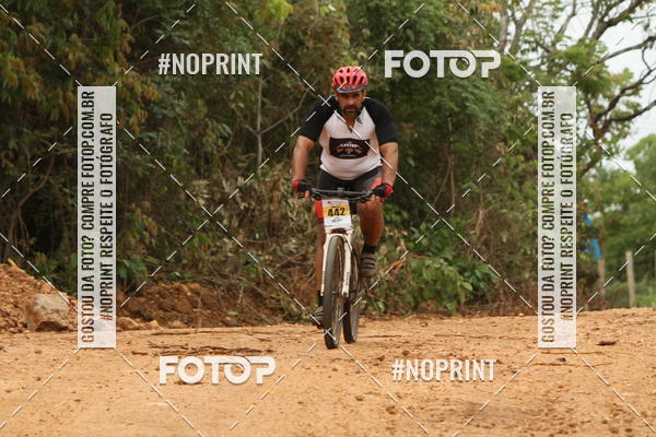 Compra tus fotos del eventoCOPA MINAS RACE En Fotop