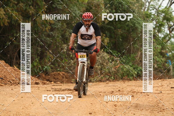 Compra tus fotos del eventoCOPA MINAS RACE En Fotop