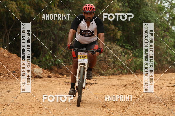 Compra tus fotos del eventoCOPA MINAS RACE En Fotop